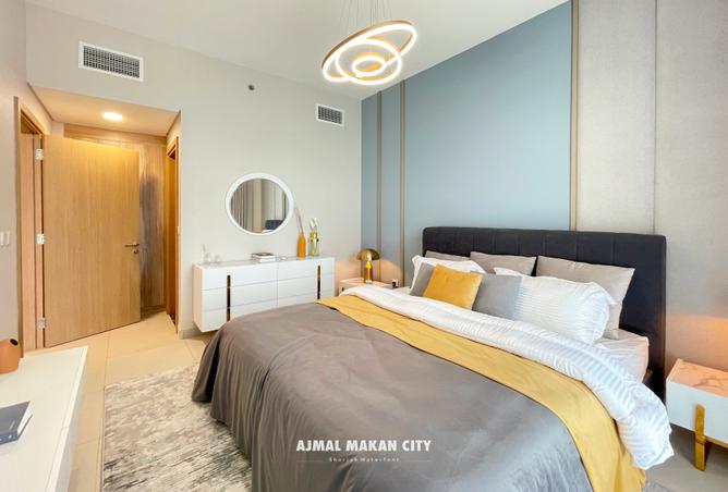 15245972 - Property Image 3