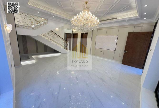 15741260 - Property Image 3