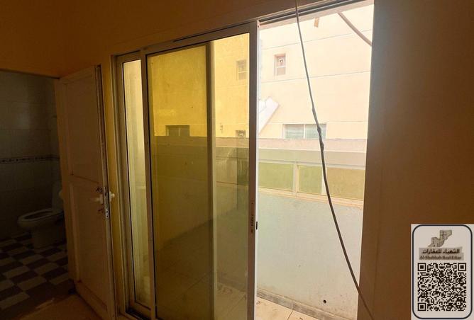 15878314 - Property Image 3