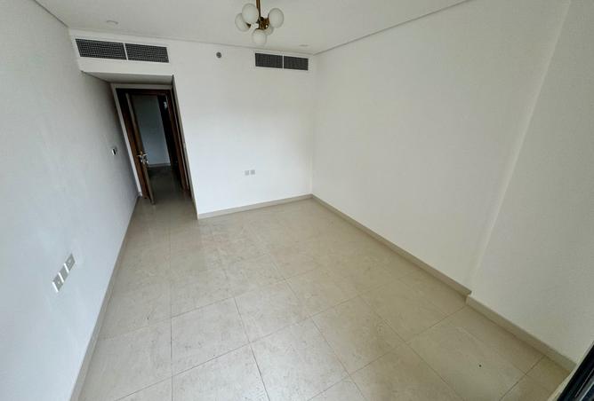 15876122 - صورة العقار 3