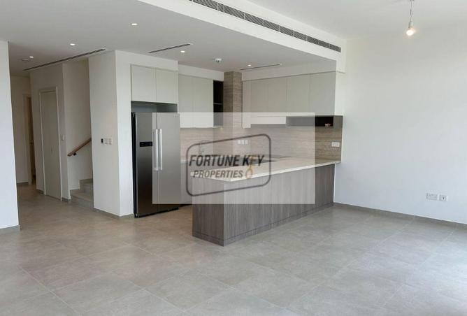 15763020 - Property Image 3