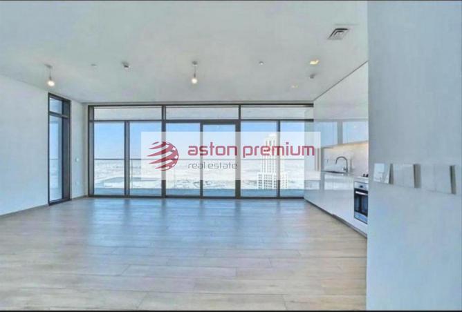 15656304 - Property Image 3