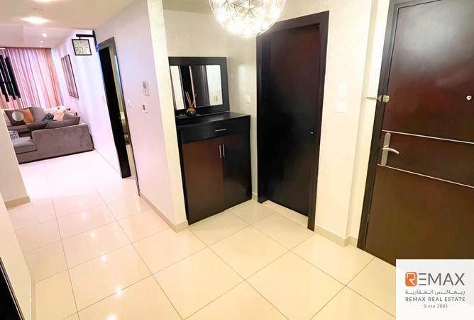 15314000 - Property Image 2