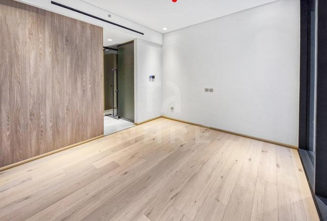 15984413 - صورة العقار 3