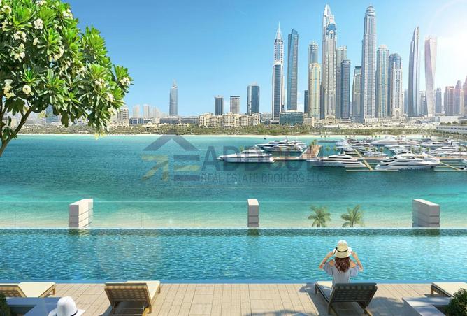 15293886 - صورة العقار 2