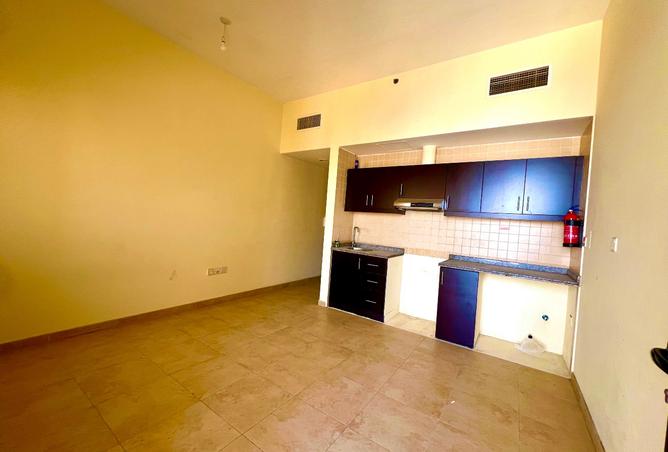 15530929 - صورة العقار 3