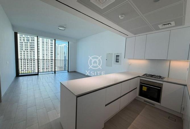 16056147 - Property Image 3