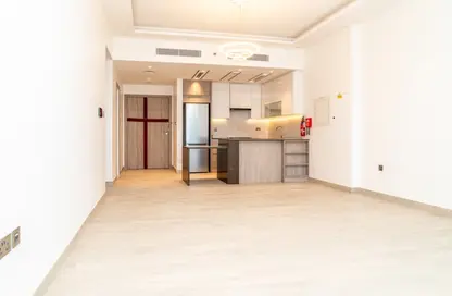 Apartment - 2 Bedrooms - 2 Bathrooms for rent in Me Do Re Tower - JLT Cluster L - Jumeirah Lake Towers - Dubai