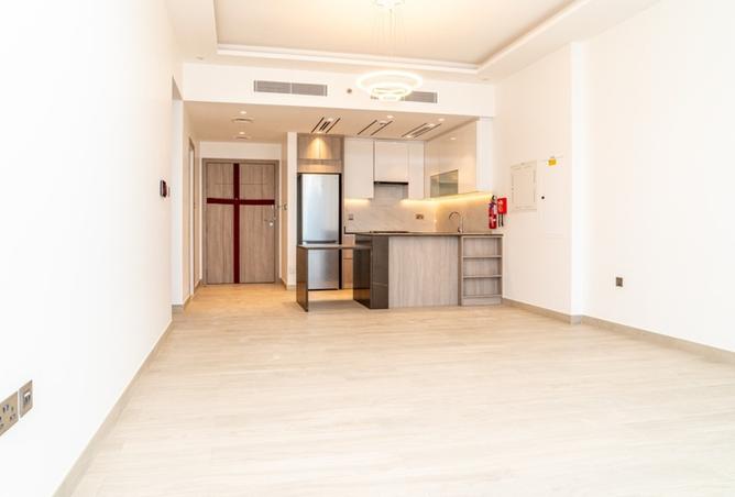 15290776 - Property Main Image