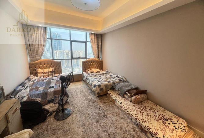 15629336 - Property Main Image