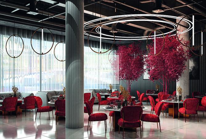 15897964 - Property Image 2