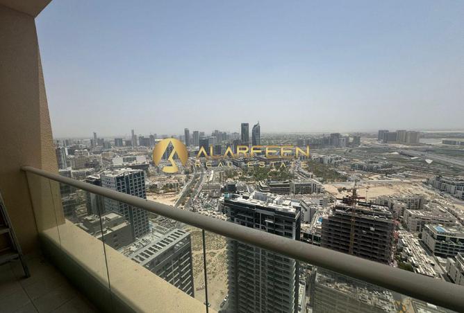 14908205 - صورة العقار 2