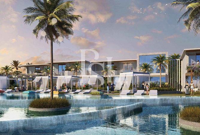 15570804 - Property Image 3