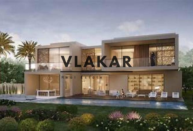 15352314 - Property Image 2