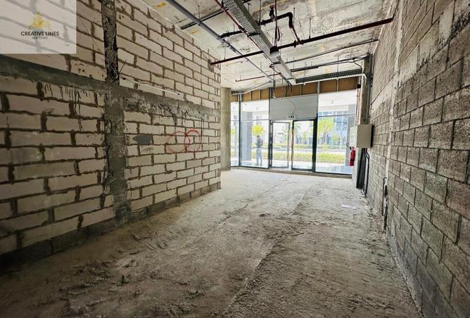 15307568 - صورة العقار 3