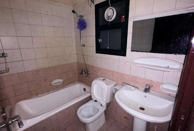 16035984 - Property Image 3