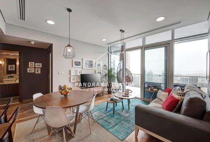 15783502 - صورة العقار 2