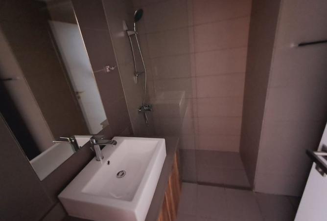 15616721 - Property Image 2