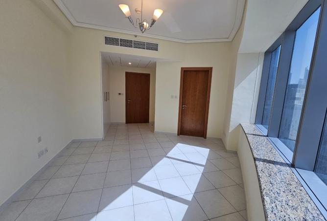 13993606 - Property Image 3