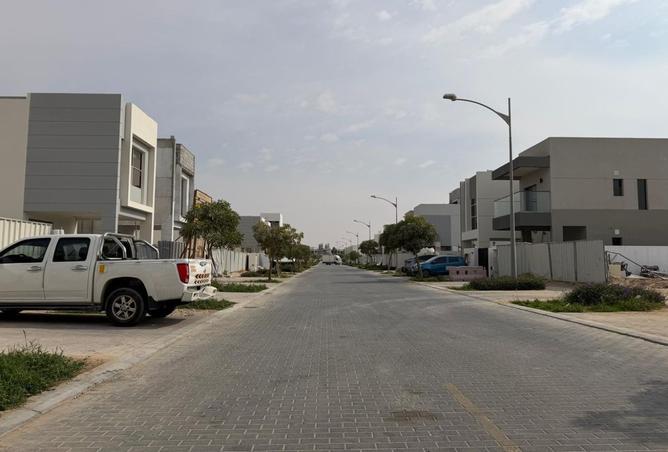 15865033 - Property Image 2