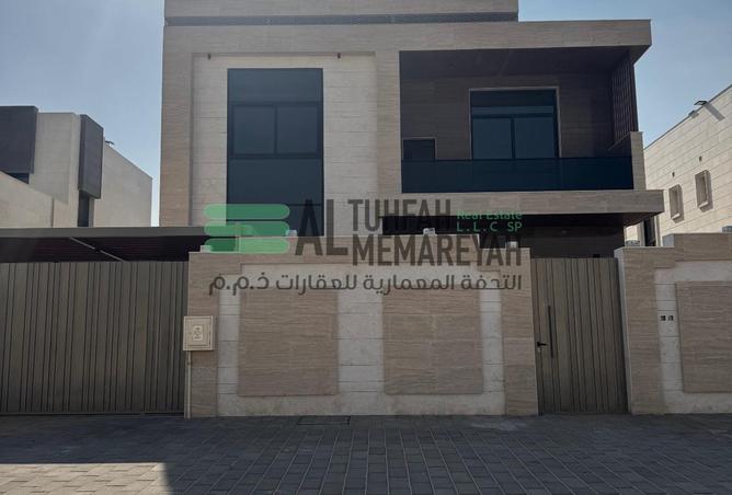 15993040 - الصورة الرئيسية للعقار