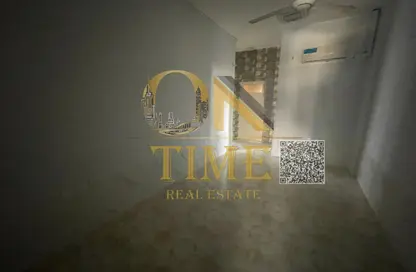 شقة - غرفة نوم - 1 حمام للايجار في فلل الروضة 3 - 3  الروضة - الروضة - عجمان