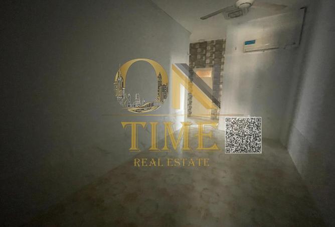 15981628 - Property Image 3