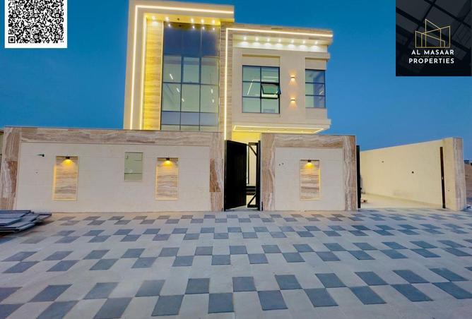 15618037 - الصورة الرئيسية للعقار