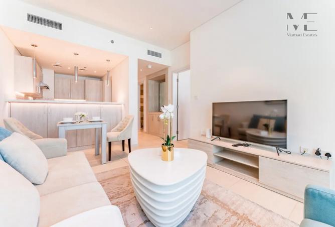 15422465 - Property Image 3