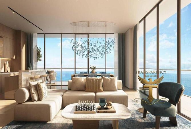 14820997 - صورة العقار 2