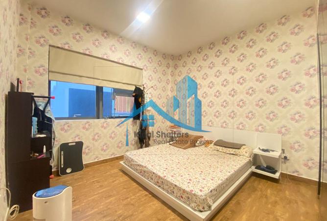 15861990 - Property Image 2