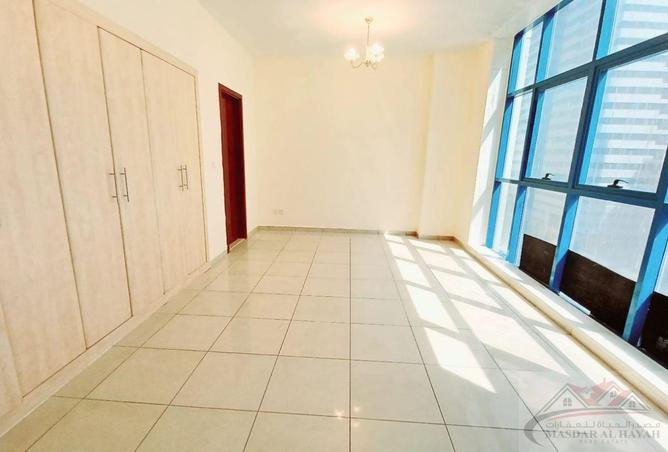 15593920 - Property Image 3