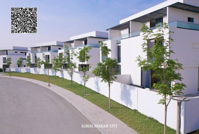 15586193 - Property Image 2