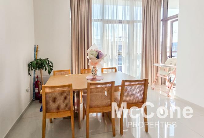 15944071 - Property Image 3