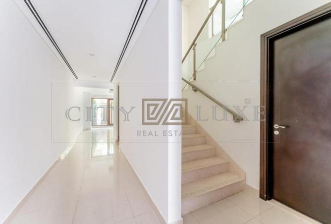 15504040 - صورة العقار 2