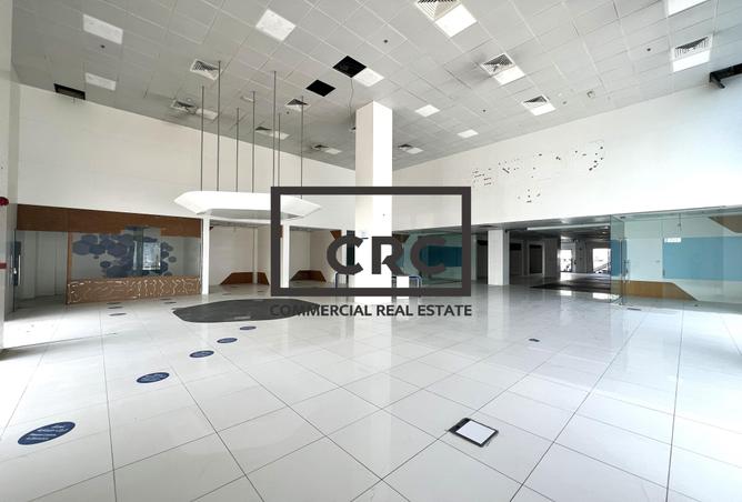 15284223 - Property Main Image