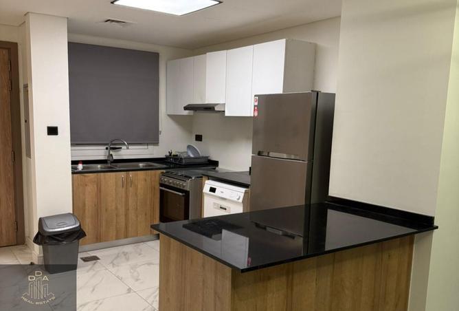 15265478 - Property Image 2