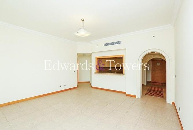 15673588 - صورة العقار 2