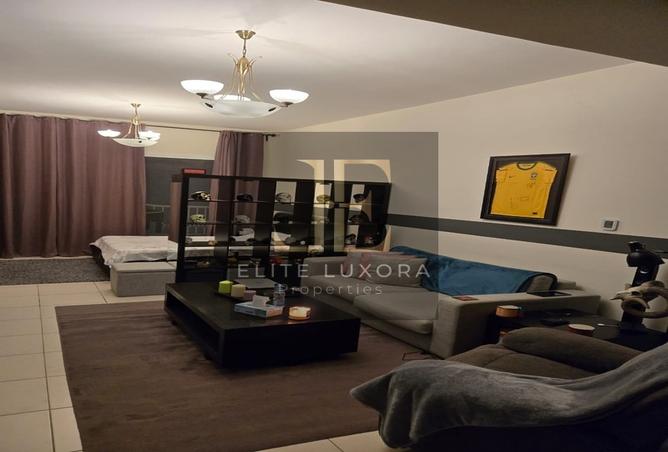 15966317 - صورة العقار 3