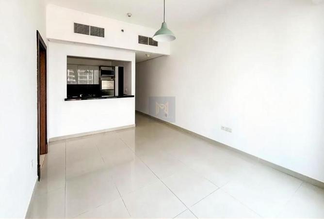 15985603 - Property Image 3