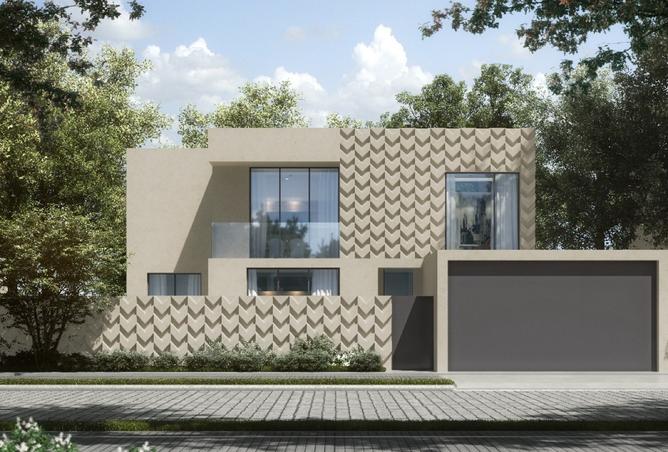 15770723 - Property Image 3