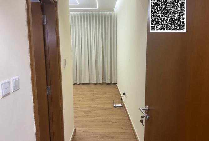 15929041 - Property Image 3