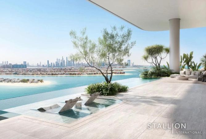 16002309 - Property Image 2