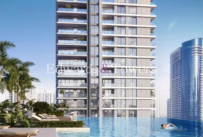 15677840 - صورة العقار 2