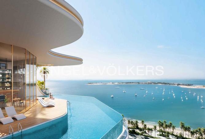 16060997 - الصورة الرئيسية للعقار