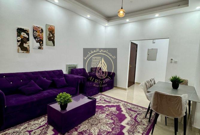 15559809 - الصورة الرئيسية للعقار