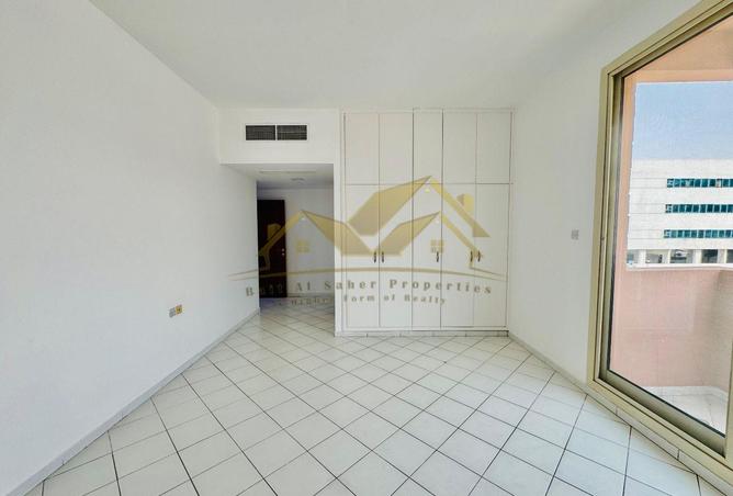 15337838 - Property Image 3