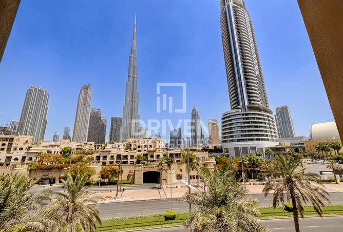 15179846 - Property Main Image