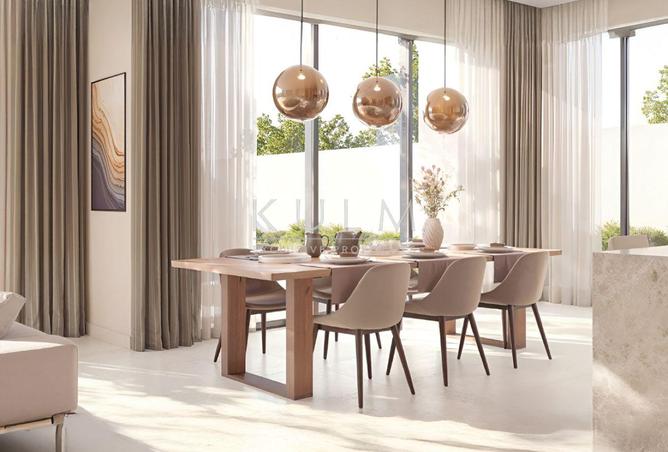 15861931 - Property Image 3