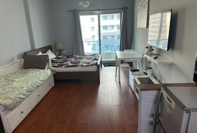 15468907 - Property Main Image